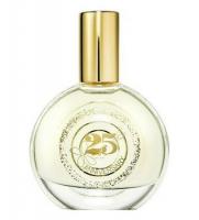 M.MICALLEF 25 YEARS парфюмерная вода (унисекс) 30ml Tester