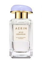AERIN LAUDER WILD GERANIUM парфюмерная вода (женские) 50ml Tester