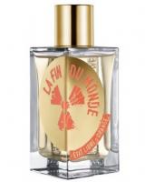 ETAT LIBRE D'ORANGE LA FIN DU MONDE парфюмерная вода (женские) 2ml пробник