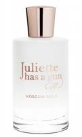 JULIETTE HAS A GUN MOSCOW MULE парфюмерная вода (унисекс) 7.5ml
