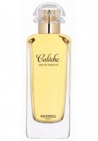 HERMES CALECHE туалетная вода (женские) 100ml *Tester