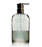 CERRUTI IMAGE FRESH ENERGY туалетная вода (мужские) 100ml Tester