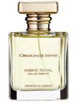 ORMONDE JAYNE AMBRE ROYAL парфюмерная вода (унисекс) 8ml