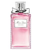 CHRISTIAN DIOR MISS DIOR ROSE N'ROSES туалетная вода (женские) 100ml *Tester
