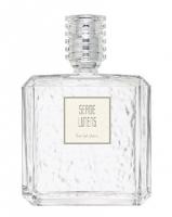 SERGE LUTENS SANTAL BLANC парфюмерная вода 1ml пробник