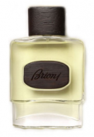 BRIONI  BRIONI парфюмерная вода (мужские) 100ml Tester