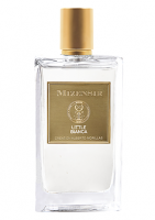 MIZENSIR LITTLE BIANCA парфюмерная вода (унисекс) 100ml Tester