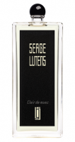 SERGE LUTENS CLAIR DE MUSC парфюмерная вода (женские) 50ml Tester
