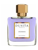 PARFUMS DUSITA SPLENDIRIS парфюмерная вода (унисекс) 5ml ОТЛИВАНТ