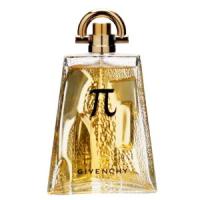 GIVENCHY PI туалетная вода (мужские) 100ml *Tester