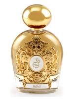 TIZIANA TERENZI ADHIL ASSOLUTO духи (унисекс) 1.5ml пробник