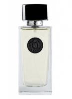 ARTE PROFUMI JARDIN DE GIVERNY парфюмерная вода (унисекс) 100ml Tester