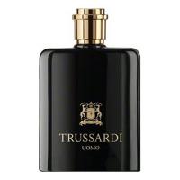 TRUSSARDI UOMO туалетная вода (мужские) 100ml *Tester