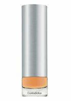 CALVIN KLEIN CONTRADICTION духи (женские) 3.7ml