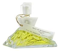 MARC DE LA MORANDIERE SISSI туалетная вода (женские) 100ml VINTAGE *Tester