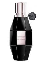 VIKTOR & ROLF FLOWERBOMB MIDNIGHT парфюмерная вода (женские) 100ml *Tester