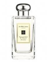 JO MALONE ENGLISH PEAR & FREESIA одеколон (женские) 30ml Tester
