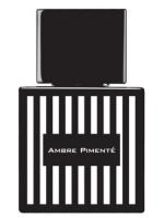 AJMAL AMBRE PIMENTE парфюмерная вода (унисекс) 100ml Tester