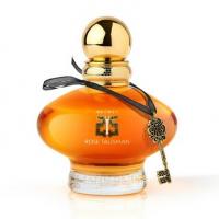 EISENBERG ROSE TALISMAN SECRET I парфюмерная вода (женские) 100ml Tester