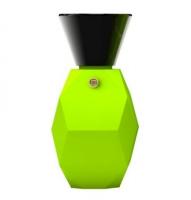 J.U.S ROSAMONDA духи (унисекс) 75ml