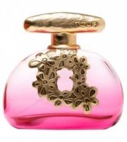 TOUS FLORAL TOUCH туалетная вода (женские) 100ml tester
