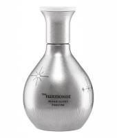 THE HARMONIST MOON GLORY духи (унисекс) 1.5ml  пробник