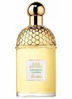 GUERLAIN AQUA ALLEGORIA BERGAMOTE CALABRIA туалетная вода (женские) 125ml Tester