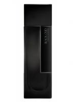 LM LAURENT MAZZONE BLACK OUD духи (мужские) 100ml Tester