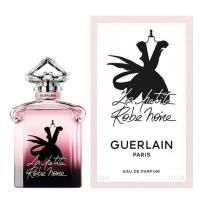 GUERLAIN LA PETITE ROBE NOIRE (женские) 30ml parfume *Tester