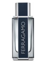 SALVATORE FERRAGAMO FERRAGAMO туалетная вода (мужские) 100ml *Tester