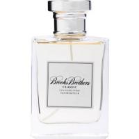 BROOKS BROTHERS CLASSIC edc (мужские) 100ml Tester