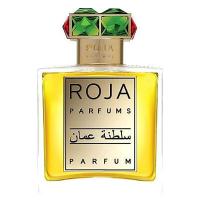 ROJA DOVE SULTANATE OF OMAN духи (унисекс) 50ml