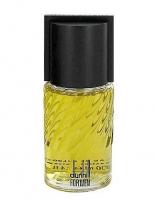 DUNHILL FOR MEN туалетная вода (мужские) 5ml mini