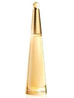 ISSEY MIYAKE L'EAU D'ISSEY ABSOLUE парфюмерная вода (женские) 90ml Tester