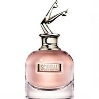 JEAN PAUL GAULTIER SCANDAL парфюмерная вода (женские) 80ml tester