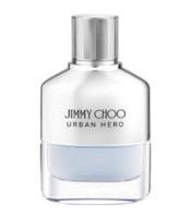 JIMMY CHOO URBAN HERO парфюмерная вода (мужские) 100ml *Tester