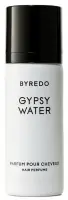 BYREDO GYPSY WATER парфюм для волос (унисекс) 75ml *Tester