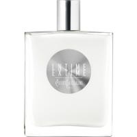 PIERRE GUILLAUME INTIME EXTIME  парфюмерная вода (унисекс) 100ml Tester