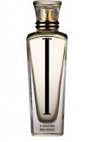 CARTIER LES HEURES DE CARTIER L'HEURE PROMISE I туалетная вода 75ml *Tester