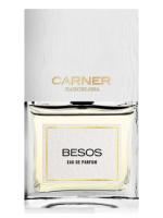 CARNER BARCELONA BESOS парфюмерная вода (унисекс) 1.7ml пробник