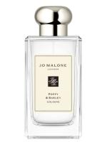 JO MALONE POPPY & BARLEY одеколон (унисекс) 100ml Tester
