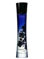 GIORGIO ARMANI CODE парфюмерная вода (женские) 75ml Tester