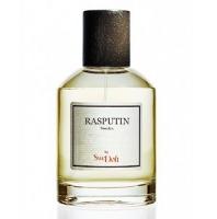SWEDOFT RASPUTIN парфюмерная вода (мужские) 100ml tester