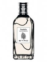 ETRO SANDALO туалетная вода (унисекс) 100ml Tester