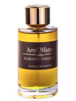 ARTEOLFATTO HABANO VANILLA духи (унисекс) 100ml
