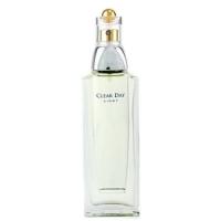 AIGNER CLEAR DAY LIGHT туалетная вода (женские) 100ml Tester