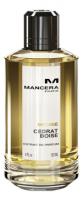 MANCERA INTENSE CEDRAT BOISE духи (мужские) 5ml ОТЛИВАНТ