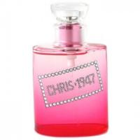 CHRISTIAN DIOR CHRIS 1947 туалетная вода (женские) 50ml *Tester