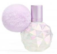 ARIANA GRANDE MOONLIGHT парфюмерная вода (женские) 100ml *Tester
