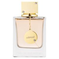 ARMAF CLUB DE NUIT парфюмерная вода (женские) 105ml tester